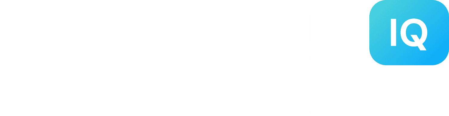 ReachIQ