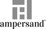 Ampersand Art Supply