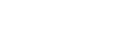 Biote