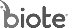 Biote