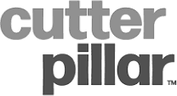 Cutterpillar