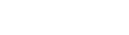 Epijoint