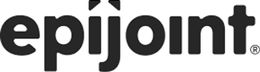 Epijoint