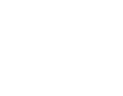 Golden Daisy Goods