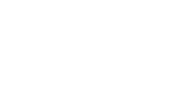 KareCo