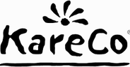 KareCo