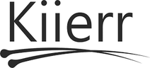 Kiierr