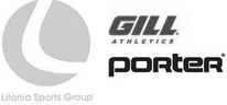 Litania Sports Group