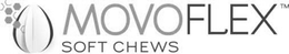 Movoflex