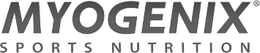 Myogenix