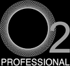 O2 Professional