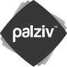 Palziv