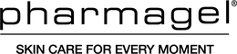 Pharmagel