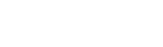 Rescue Disinfectants