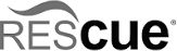 Rescue Disinfectants