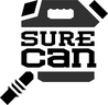 SureCan