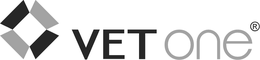 VetOne