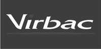 Virbac