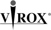 Virox