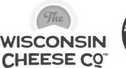 Wisconsin Cheese Company