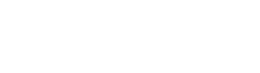 Z-Smell