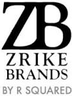 Zrike Brands
